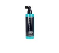 Matrix Total Results High Amplify Wonder Boost Root Lifter 250ml