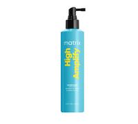MATRIX TOTAL RESULTS HIGH AMPLIFY WONDER BOOST 250 ML