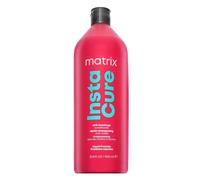 Matrix Total Results Insta Cure Anti-Breakage Conditioner 1000 ml