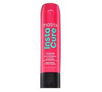 Matrix Total Results Insta Cure Anti-Breakage Conditioner 300 ml