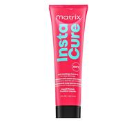 Matrix Total Results Insta Cure Anti-Breakage Leave-in 150 ml