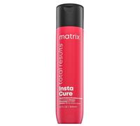 Matrix Total Results Insta Cure Anti-Breakage Shampoo 300 ml