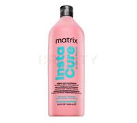 MATRIX TOTAL RESULTS Insta Cure Build A Bond Conditioner 1000ml