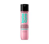 MATRIX Build-A-Bond Shampoo 300ml - Shampoo Riparatore