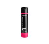 Matrix Instacure Anti-Breakage Conditioner 300 ml balsamo anti-rottura per capelli secchi e danneggiati per donna
