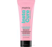 MATRIX Build-A-Bond Instant Revival Liquid Mask 250ml - Maschera Riparatrice Capelli