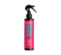 Spray antirottura Insta Cure Matrix 200ml
