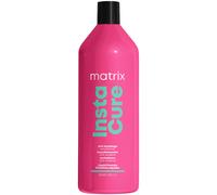 Matrix Total Results InstaCure Anti-Breakage balsamo anti-rottura 1000 ml