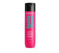 Shampoo Matrix Insta Cure 300 ml