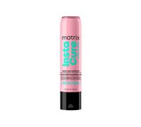 Matrix Instacure Build A Bond balsamo rigenerante 300 ml