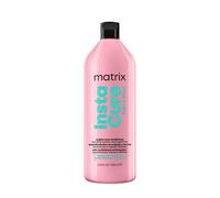 Matrix Total Results InstaCure Build a Bond Conditioner Anti Rottura 1000 ml