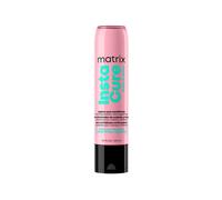 MATRIX - Total Results Instacure Build-A-Bond Conditioner - Balsamo