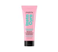 MATRIX Build-A-Bond Instant Revival Liquid Mask 250ml - Maschera Riparatrice Capelli