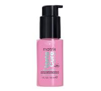 MATRIX Total Results Instacure Build-A-Bond Olio 30ml - Olio Capelli