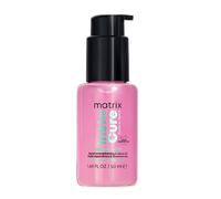 Matrix Instacure Build A Bond olio per capelli per capelli rovinati 50 ml
