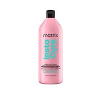 MATRIX TOTAL RESULTS Insta Cure Build A Bond Shampoo 1000ml