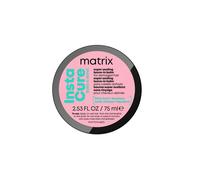 MATRIX - Total Results Instacure Build-A-Bond Super Sealing Leave-in Balm - Gel capelli