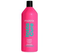 MATRIX Total Results Insta Cure Anti-Breakage Conditioner 1 Liter
