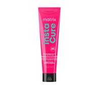 MATRIX - Total Results Instacure Leave-In - Styling e trattamento capelli