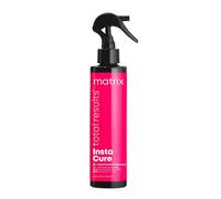 Matrix Total Results Instacure Leave-In 200ml spray anti-rottura capelli fragili