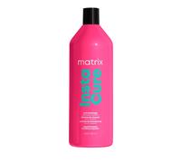 MATRIX Total Results Insta Cure Anti-Breakage Shampoo 1 Liter