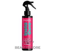 Spray antirottura Insta Cure Matrix 200ml
