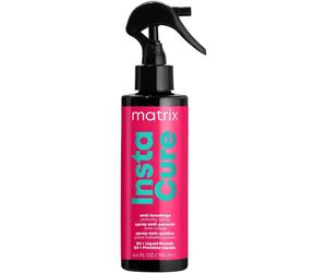 Matrix Total Results InstaCure Spray Repair Anti Rottura 190 ml