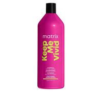 Matrix Total Results Keep Me Vivid balsamo per la lucentezza dei capelli 1000 ml