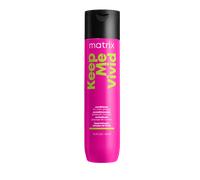 Matrix Total Results Keep Me Vivid Balsamo 300 ml - Balsamo