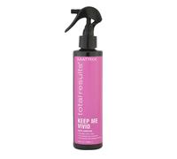Matrix Total Results Keep Me Vivid Color Lamination 200 ml