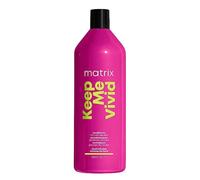 MATRIX KEEP ME VIVID CONDITIONER CAPELLI COLORATI 1000 ML