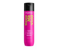 MATRIX - Total Results Keep Me Vivid Shampoo - Shampoo capelli colorati,Capelli colorati