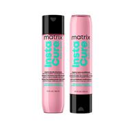 MATRIX TOTAL RESULTS Kit Insta Cure Build A Bond Sh 300ml + Condit 300ml
