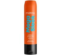 MATRIX TOTAL RESULTS MEGA SLEEK CONDITIONER 300 ML