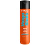 MATRIX TOTAL RESULTS MEGA SLEEK CONDITIONER 300 ML