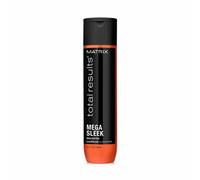 Matrix Total Results Mega Sl alsamo Lisciante 300 ml Crema