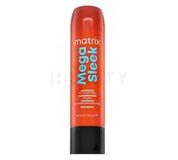 Matrix Total Results Mega Sl onditioner 300 ml - Balsamo capelli