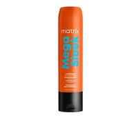 MATRIX - Total Results Mega Sleek Conditioner - Balsamo capelli lisciante,Capelli lisci,Capelli secchi