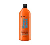Matrix Total Results Mega Sl onditioner Levigante Anti-Crespo 1000 ml