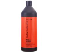 Matrix Total Results Mega Sleek Shampoo 1 l