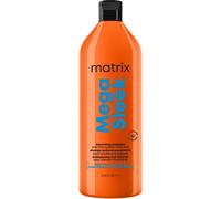 Matrix Total Results Mega Sleek Shampoo Levigante Anti-Crespo 1000 ml