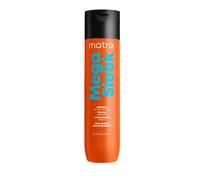 MATRIX TOTAL RESULTS MEGA SLEEK SHAMPOO 300 ML