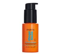 MATRIX Total Results Mega Sleek Siero Topcoat Anti-Crespo 96H 30ml - Siero Capelli