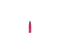 Matrix Total Results Miracle Creator 190 ml - Trattamento Capelli