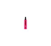 Matrix Total Results Miracle Creator 190ml