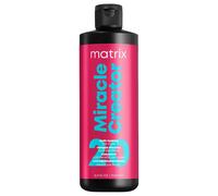 MATRIX TOTAL RESULTS MIRACLE CREATOR MASCHERA PER CAPELLI 500ML MULTIFUNZIONALE