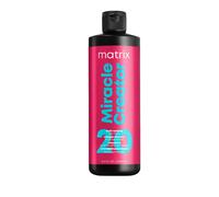 MATRIX TOTAL RESULTS Miracle Creator Multi-Tasking Hair Mask 500ml