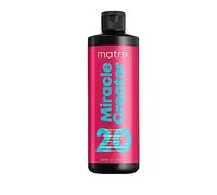 MATRIX TOTAL RESULTS Miracle Creator Multi-Tasking Hair Mask 500ml - NUOVO
