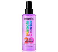 MATRIX TOTAL RESULTS MIRACLE CREATOR SPRAY 20 BENEFICI PER CAPELLI 190ML