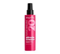 Matrix Miracle Creator Spray trattamento multifunzione per capelli 190 ml